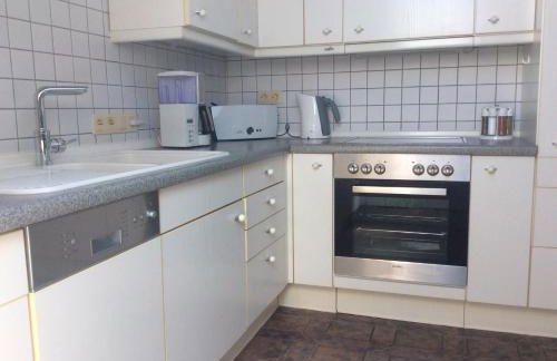 Ferienwohnung am Harz - Foto 12