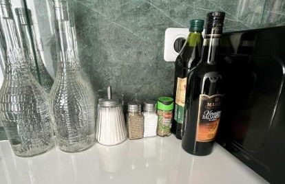 Family Stay & 20 min Disneyland Paris - Foto 28