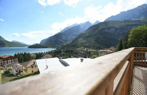 Residenza Alba - Molveno - Foto 17