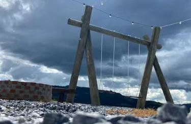 Chalé Vô Nono - Photo 7