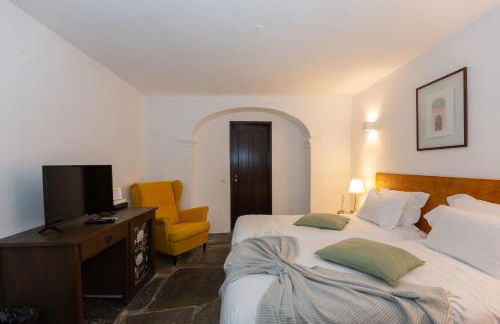 Estalagem de Monsaraz - Foto 55