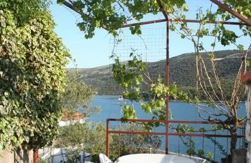 Apartments Rinčić - Photo 52