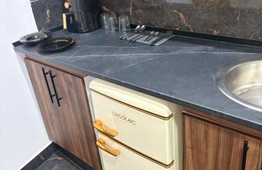 Estudios Vistas Playas del Chorrillo - Foto 15