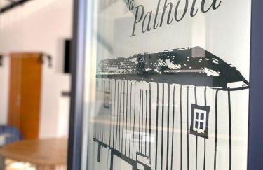 Villa Rio by Valada Village - Foto 30