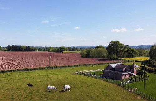 3 Bed in Hereford oc-83659 - Foto 33