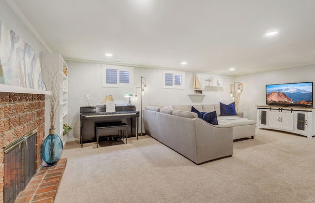 Pioneer Peak - Foto 27