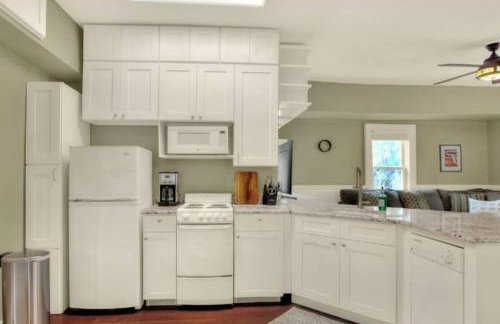 Charming, cozy, one bedroom apartment - Foto 2