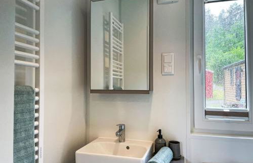 Holiday Home Joschi by Interhome - Foto 11