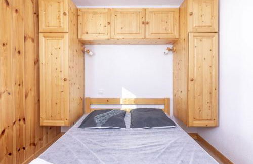 La Foret des Rennes - Les Saisies - Foto 12