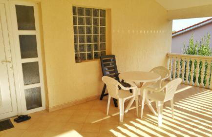 Apartment Cota - Photo 11