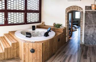 Agriturismo Casale ai Prati - Photo 25