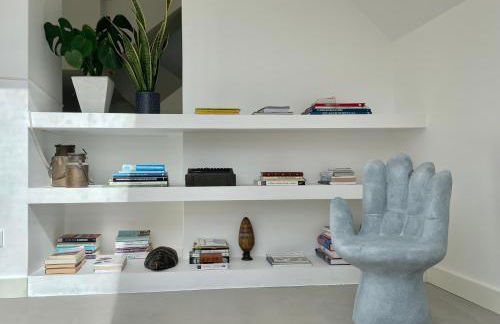 Cedros Nature House - Foto 8