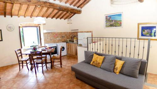 Castelvecchio Family Retreat - Foto 5