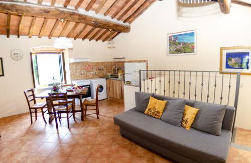 Castelvecchio Family Retreat - Foto 5