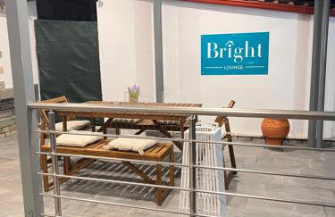 Bright-living - Foto 32