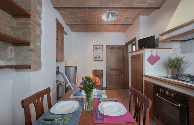 La Folaga del Trasimeno - Foto 45