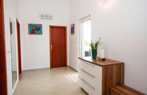 House Srecko - Foto 31