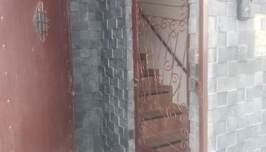 Bem Estar no Bom Ap - Foto 2