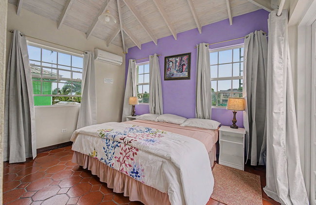 Best E Villas Prospect - Foto 7