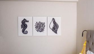 Aegean Majesty - Foto 5