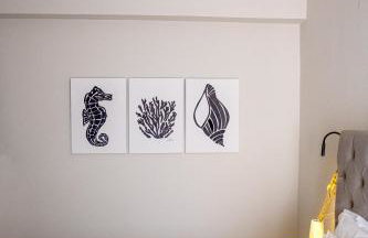 Aegean Majesty - Foto 5