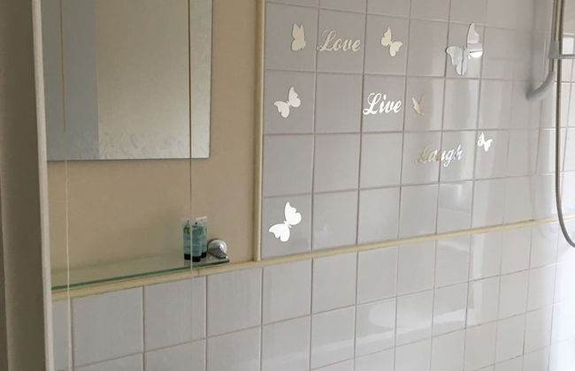 Olden orchard - Foto 13