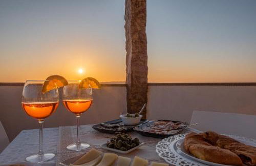 Le Nacchere Dimore a portata di mare - Foto 1