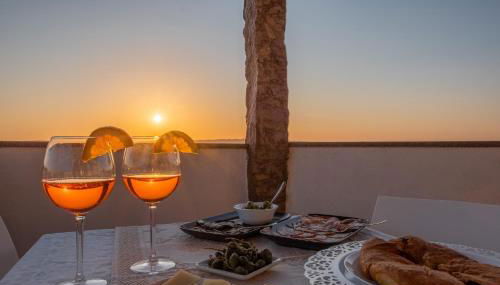 Le Nacchere Dimore a portata di mare - Foto 1