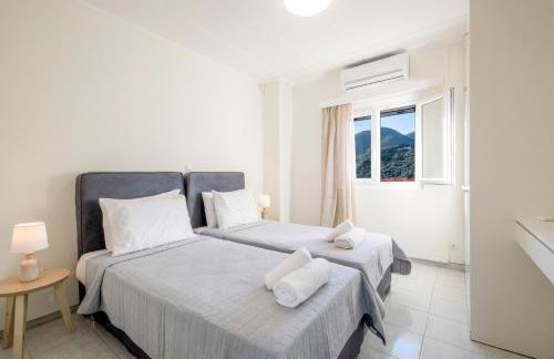 Family Villa Portes with panoramic view! - Photo 17
