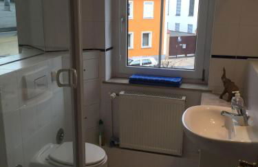 Kleine-Mietidee - Photo 4