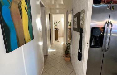 Búzios - Casa da Marina Navegável Rio de Janeiro Brazil - Foto 78