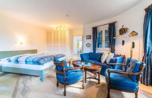 Can Ses Figueres - Foto 52