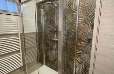 Nel vecchio borgo - Photo 23