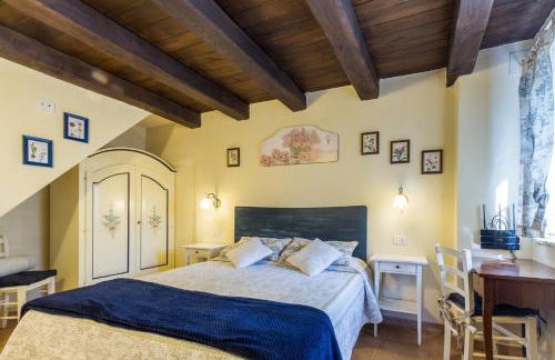 Villa Torre - Foto 22