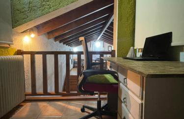 Gerali house - Photo 19