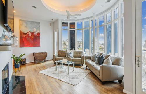 Pirates' Castle by Ryson Vacation Rentals - Foto 4