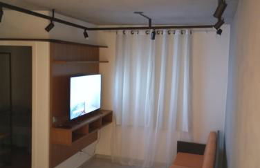 Mi casa su casa 5 - Foto 21