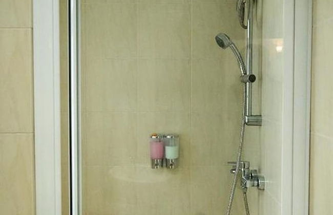 Bellevue Boutique Bangkok - Foto 24