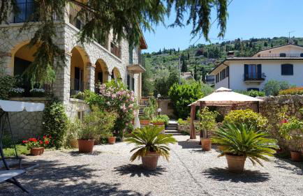 Residenza Le Logge - Foto 9