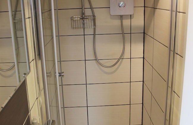 Private and Picturesque Luxury Cottage on Mull - Foto 10