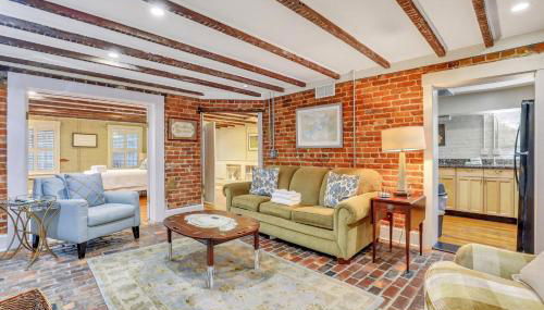 Southern Belle Garden by Lucky Savannah - Foto 4