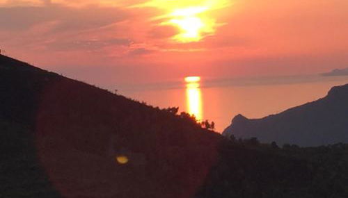 Un Capriccio-Sambuco - Foto 5