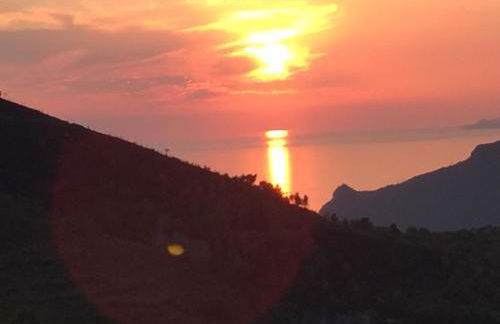 Un Capriccio-Sambuco - Foto 5