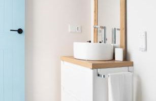 Apartamento Nc Beach Home 31-B - Foto 5