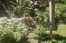 Casa di Leo with pool - Foto 52