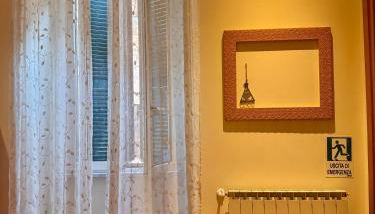 Roma Da Noi Suite - Foto 4