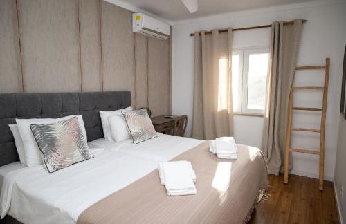 CHABELLA!!! Charm Beach Lofts & Apartments - ALGARVE - Foto 37