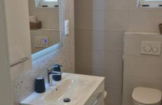 Jelsa Blue Sea View - Foto 32