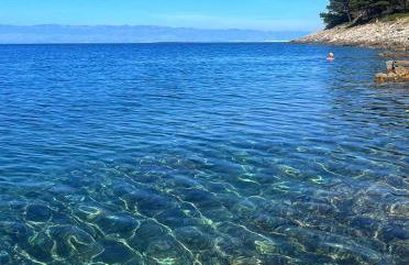 Casa Del Mar - Foto 27