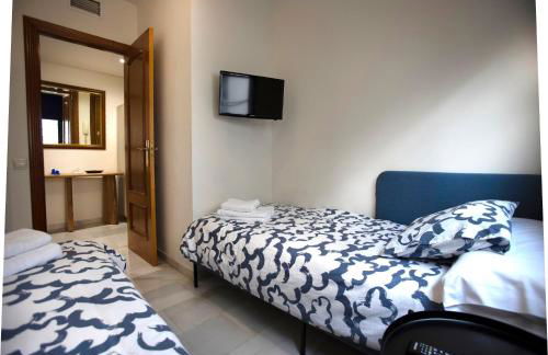 Casa tonet - Photo 9